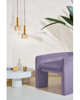 Подвесной светильник Maytoni MOD027PL-01CH-foto3