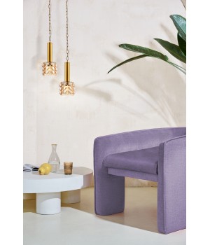 Подвесной светильник Maytoni MOD027PL-01CH-foto12