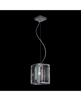 Подвесной светильник Maytoni MOD202PL-01N-foto2