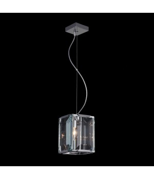 Подвесной светильник Maytoni MOD202PL-01N-foto2