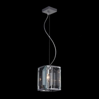 Подвесной светильник Maytoni MOD202PL-01N-foto2