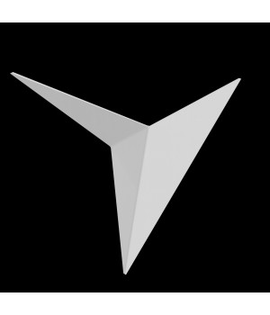 Настенный светильник (бра) Technical C808WL-L3W-foto2