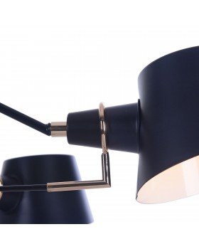 Люстра Freya FR5038-CL-06-B-foto7