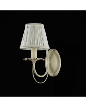 Настенный светильник (бра) Maytoni ARM326-01-W-foto5