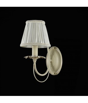 Настенный светильник (бра) Maytoni ARM326-01-W-foto5