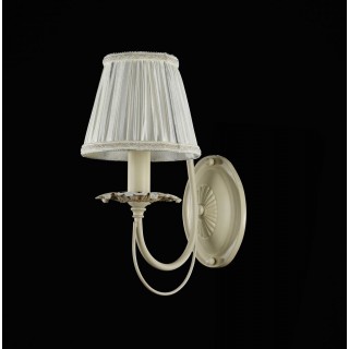 Настенный светильник (бра) Maytoni ARM326-01-W-foto5