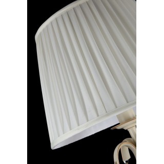 Напольный светильник (торшер) Maytoni ARM172-11-G-foto3