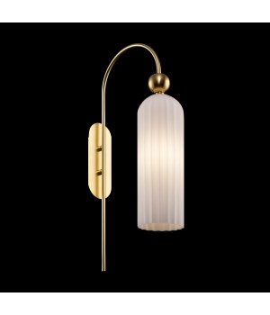 Настенный светильник (бра) Maytoni MOD302WL-01W-foto3