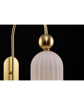 Настенный светильник (бра) Maytoni MOD302WL-01W-foto4