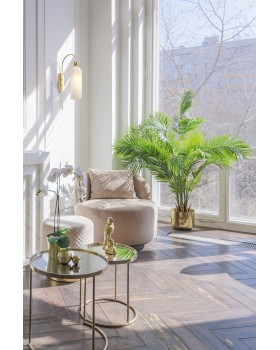 Настенный светильник (бра) Maytoni MOD302WL-01W-foto2