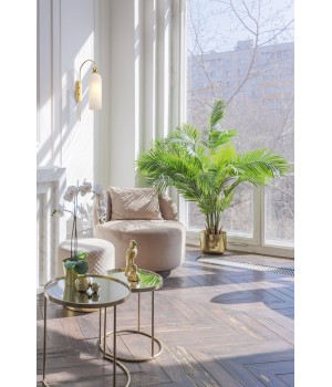 Настенный светильник (бра) Maytoni MOD302WL-01W-foto2