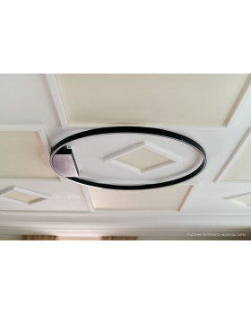 Потолочный светильник Maytoni MOD058CL-L65B4K-foto3