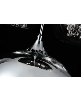 Подвесной светильник Maytoni P140-PL-170-5-N-foto7