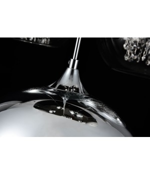 Подвесной светильник Maytoni P140-PL-170-5-N-foto7