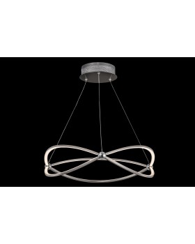 Подвесной светильник Maytoni MOD062PL-L45CH3K-foto3