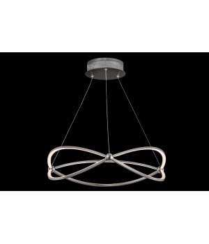 Подвесной светильник Maytoni MOD062PL-L45CH3K-foto3