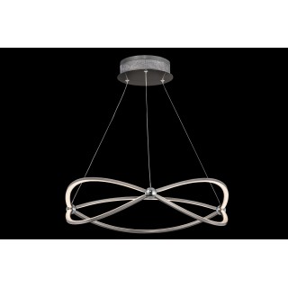 Подвесной светильник Maytoni MOD062PL-L45CH3K-foto3