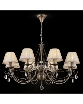 Люстра Maytoni RC093-PL-08-R-foto2