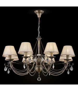 Люстра Maytoni RC093-PL-08-R-foto2