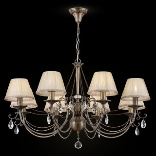 Люстра Maytoni RC093-PL-08-R-foto2