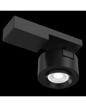 Потолочный светильник Technical C062CL-L12B4K-foto5