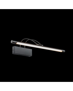 Подсветка Maytoni MIR004WL-L12B-foto3