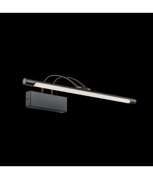 Подсветка Maytoni MIR004WL-L12B-foto3