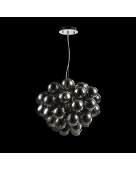 Подвесной светильник Maytoni MOD112-08-N-foto7