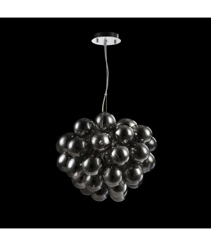 Подвесной светильник Maytoni MOD112-08-N-foto7