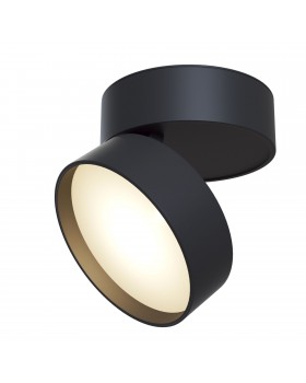 Потолочный светильник Technical C024CL-L18B-foto5