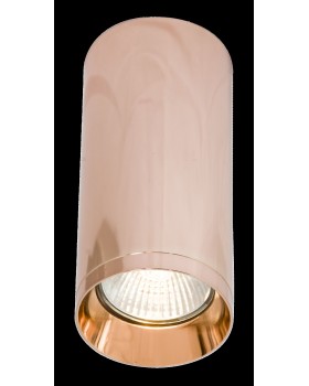 Потолочный светильник Technical C010CL-01RG-foto4