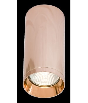 Потолочный светильник Technical C010CL-01RG-foto4