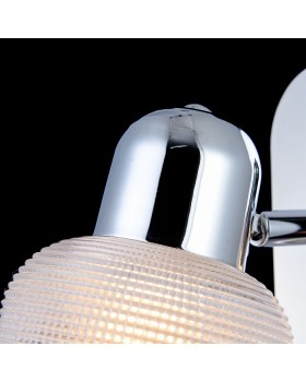 Спот Freya FR5344-WL-01-CH-foto2