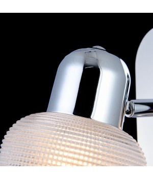 Спот Freya FR5344-WL-01-CH-foto2