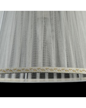 Подвесной светильник Maytoni ARM247-PL-01-G-foto8