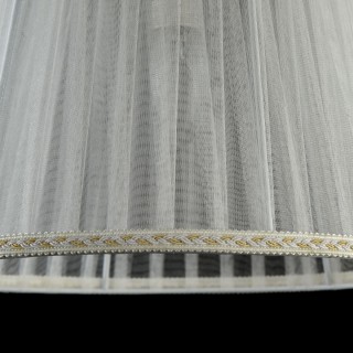 Подвесной светильник Maytoni ARM247-PL-01-G-foto8