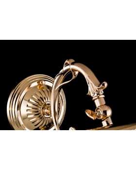 Подсветка Maytoni PIC114-02-G-foto4