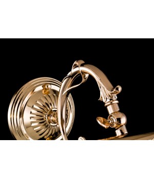 Подсветка Maytoni PIC114-02-G-foto4