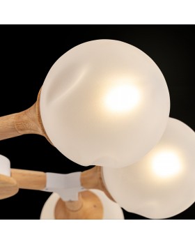 Потолочный светильник Freya FR5105CL-08W-foto6