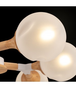 Потолочный светильник Freya FR5105CL-08W-foto6