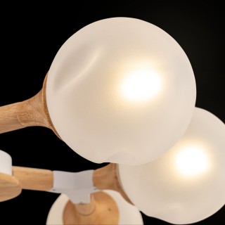 Потолочный светильник Freya FR5105CL-08W-foto6