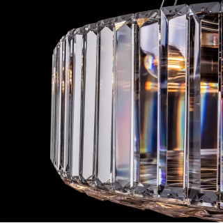 Потолочный светильник Maytoni MOD080CL-08CH-foto4