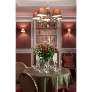 Люстра Maytoni RC0100-PL-05-R-foto6