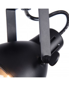 Спот Freya FR4276-CW-01-B-foto4