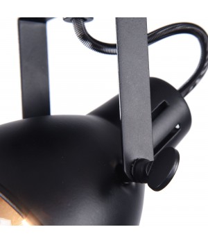 Спот Freya FR4276-CW-01-B-foto4