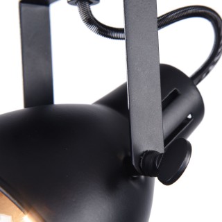 Спот Freya FR4276-CW-01-B-foto4