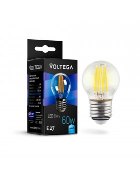 Лампочка Voltega 7024-foto2