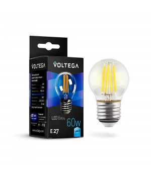 Лампочка Voltega 7024-foto2
