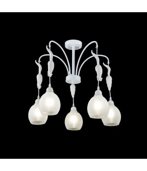 Люстра Freya FR5010PL-05W-foto2