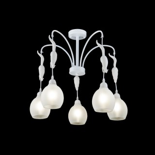 Люстра Freya FR5010PL-05W-foto2